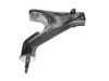 CTE CS-1701R Track Control Arm